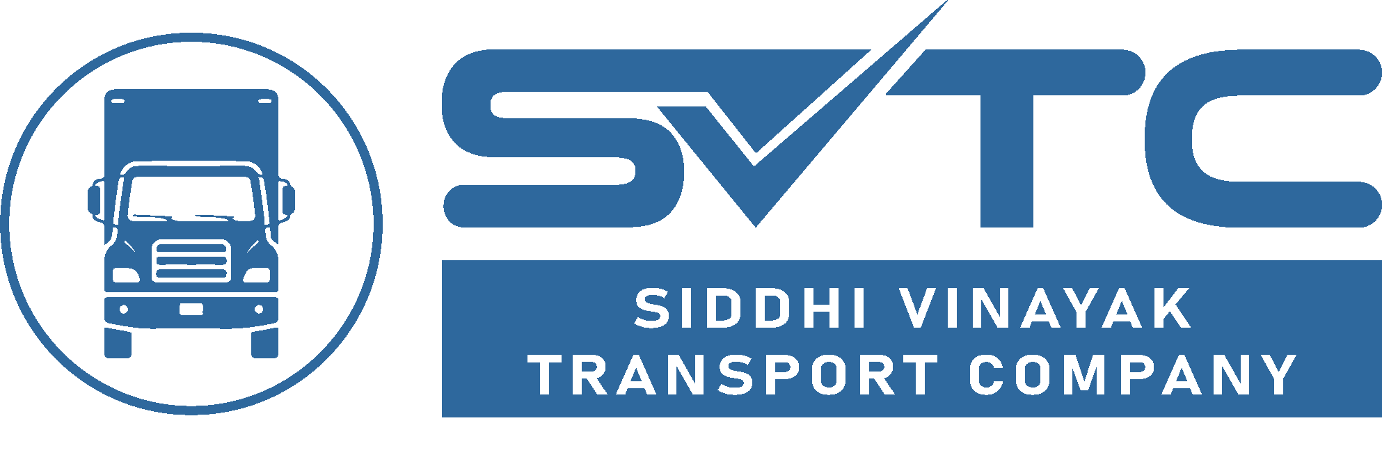 Siddhi Vinayak Transport Company